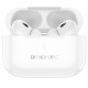 Бездротові навушники TWS BOROFONE BW59 True wireless stereo headset White (6941991107450)
