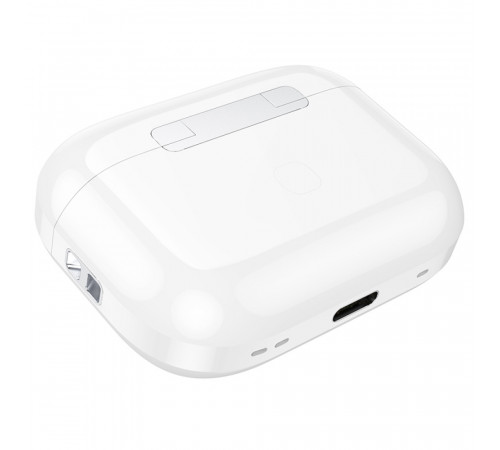 Бездротові навушники TWS BOROFONE BW59 True wireless stereo headset White (6941991107450)
