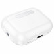 Бездротові навушники TWS BOROFONE BW59 True wireless stereo headset White (6941991107450)
