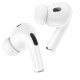 Бездротові навушники TWS BOROFONE BW59 True wireless stereo headset White (6941991107450)