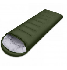НЕТУ Спальный мешок 2,1*75 (20 шт/ящ)