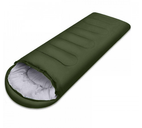 НЕТУ Спальный мешок 2,1*75 (20 шт/ящ)