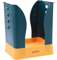 Мусорное ведро складное (MA-99) (60 шт/ящ)