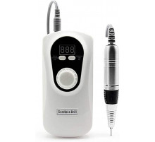 РАСПРОДАЖА Фрезер для маникюра SUN - YT002 (MA-31) (20 шт/ящ)