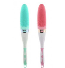 Массажёр для всего тела AE-8381/MA-42 (40 шт/ящ)