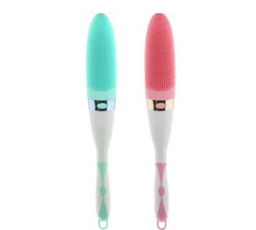 Массажёр для всего тела AE-8381/MA-42 (40 шт/ящ)