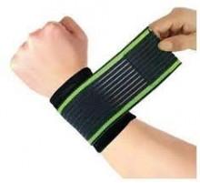НЕТУ Бандаж для запястья (MA-39) // (300 шт/ящ)