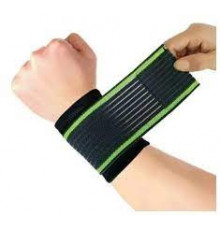 НЕТУ Бандаж для запястья (MA-39) // (300 шт/ящ)