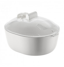 Для разморозки продуктов [309] (20 шт/ящ)