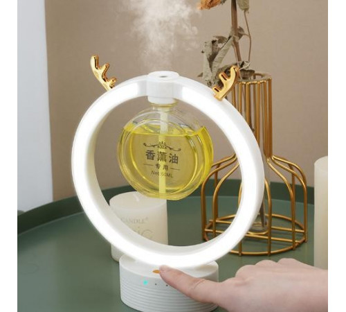 Увлажнитель воздуха и ароматизатор [309] (60 шт/ящ)