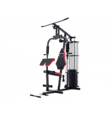 Силовая станция HS-1044K