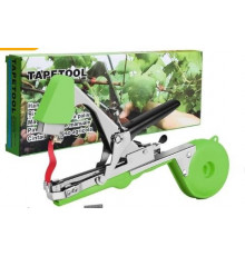 НЕТУ Обвязочная машина кустов и деревьев [309] // [602] (30 шт/ящ)