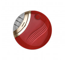 НЕТУ Электропилка для ногтей Clipper W458 [309] (LY-41) (100 шт/ящ)