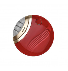 НЕТУ Электропилка для ногтей Clipper W458 [309] (LY-41) (100 шт/ящ)