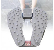 Массажёр для стоп ног LKL-1666 (W4) [309] (20 шт/ящ)