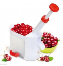 НЕТУ Выдавливатель косточек вишни/черешни/оливки 2 (48 шт/ящ)