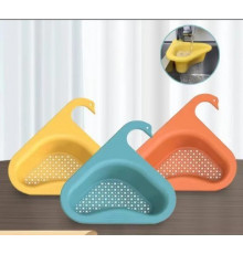 Сливная корзина (500 шт/ящ)