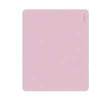 Килимок для миші Baseus Mouse Pad Baby Pink (B01055504411-00)