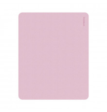 Коврик для мыши Baseus Mouse Pad Baby Pink (B01055504411-00)