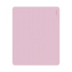 Килимок для миші Baseus Mouse Pad Baby Pink (B01055504411-00)
