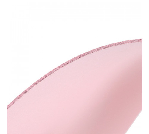 Килимок для миші Baseus Mouse Pad Baby Pink (B01055504411-00)