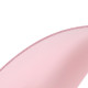 Килимок для миші Baseus Mouse Pad Baby Pink (B01055504411-00)
