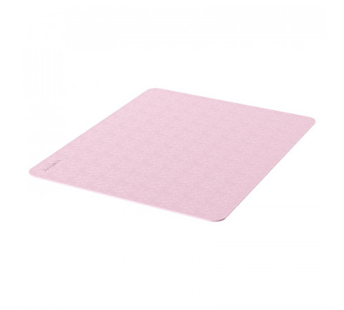 Килимок для миші Baseus Mouse Pad Baby Pink (B01055504411-00)