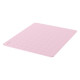 Килимок для миші Baseus Mouse Pad Baby Pink (B01055504411-00)