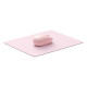 Килимок для миші Baseus Mouse Pad Baby Pink (B01055504411-00)
