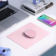 Килимок для миші Baseus Mouse Pad Baby Pink (B01055504411-00)