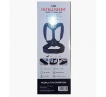 РАСПРОДАЖА Корректор осанки (бандаж спины) (60шт/ящ)