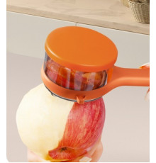 РАСПРОДАЖА Овощечистка (Пилер) (100 шт/ящ)