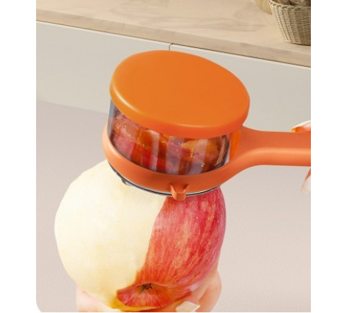 РАСПРОДАЖА Овощечистка (Пилер) (100 шт/ящ)