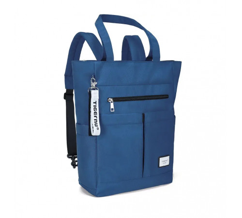 Рюкзак Tigernu T-S8632 15.6" Blue (T-S8632Blue)