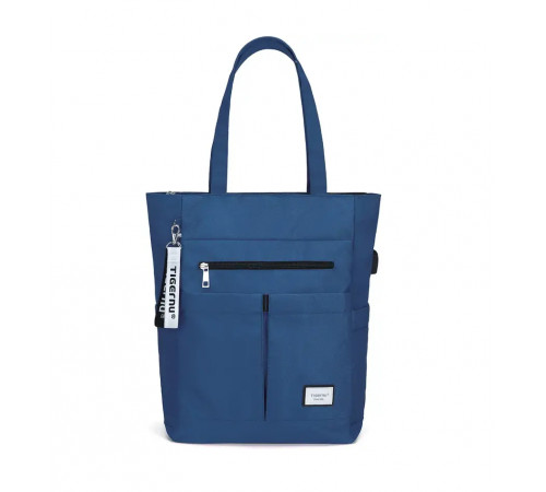 Рюкзак Tigernu T-S8632 15.6" Blue (T-S8632Blue)