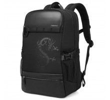 Рюкзак Tigernu T-B9029 15.6" Black (T-B9029Black)