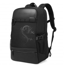 Рюкзак Tigernu T-B9029 15.6" Black (T-B9029Black)