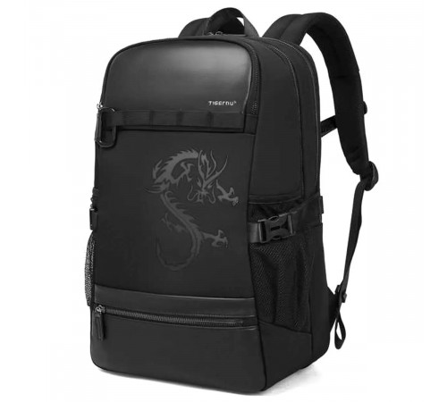 Рюкзак Tigernu T-B9029 15.6" Black (T-B9029Black)