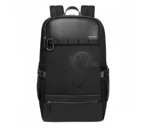 Рюкзак Tigernu T-B9029 15.6" Black (T-B9029Black)