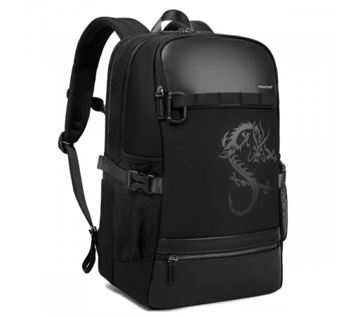 Рюкзак Tigernu T-B9029 15.6" Black (T-B9029Black)