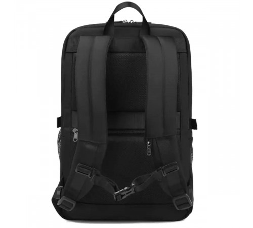 Рюкзак Tigernu T-B9029 15.6" Black (T-B9029Black)