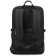 Рюкзак Tigernu T-B9029 15.6" Black (T-B9029Black)