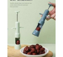 Выдавливатель косточек вишни/черешни/оливки DATE CORER (VELEKA-851) (180 шт/ящ)