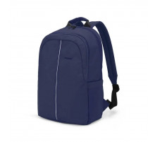 Рюкзак Tigernu T-B9017 15.6" Blue (T-B9017Blue)