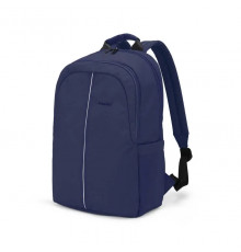 Рюкзак Tigernu T-B9017 15.6" Blue (T-B9017Blue)