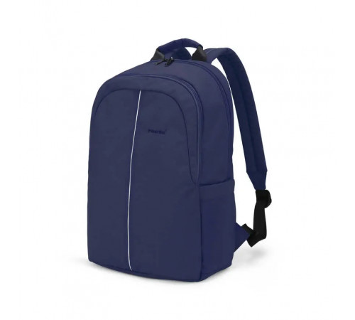 Рюкзак Tigernu T-B9017 15.6" Blue (T-B9017Blue)