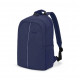 Рюкзак Tigernu T-B9017 15.6" Blue (T-B9017Blue)