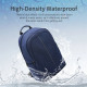 Рюкзак Tigernu T-B9017 15.6" Blue (T-B9017Blue)