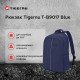 Рюкзак Tigernu T-B9017 15.6" Blue (T-B9017Blue)