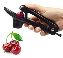 Выдавливатель косточек вишни/черешни/оливки VELEKA-805 (160 шт/ящ)